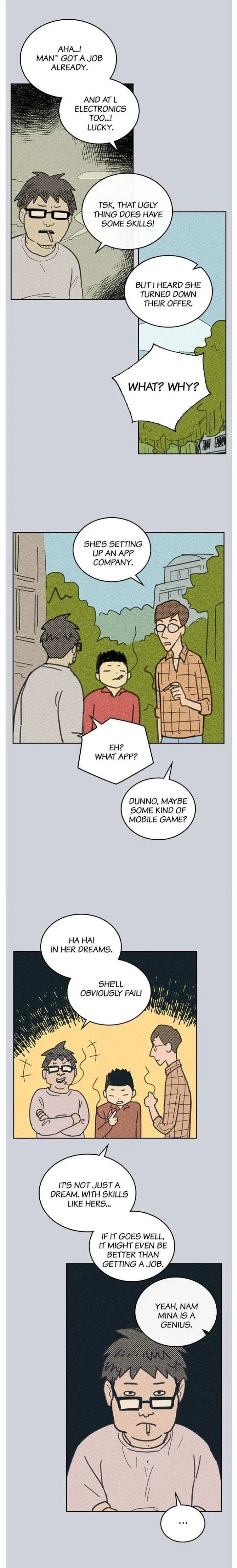 Chapter 2, page 6