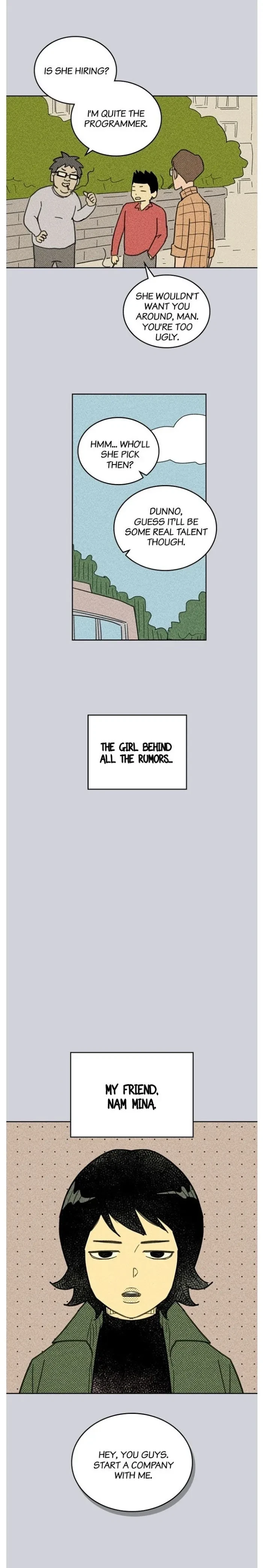 Chapter 2, page 7