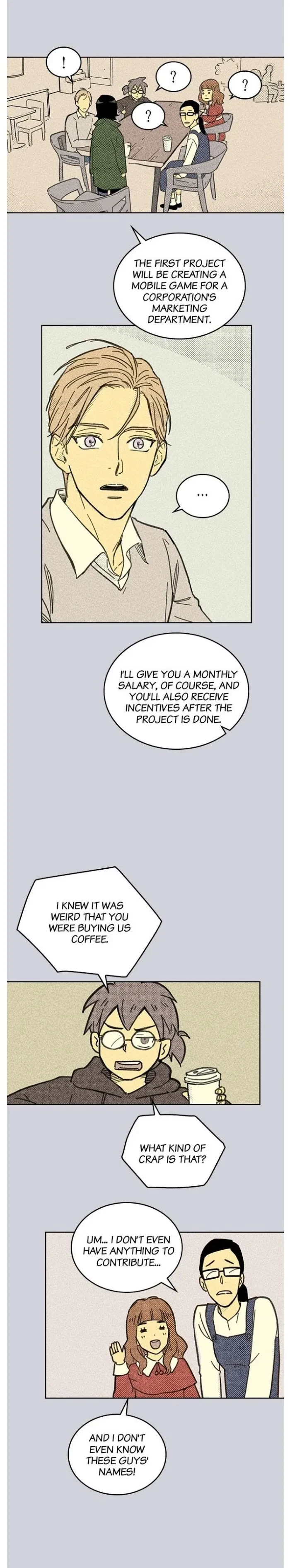 Chapter 2, page 8