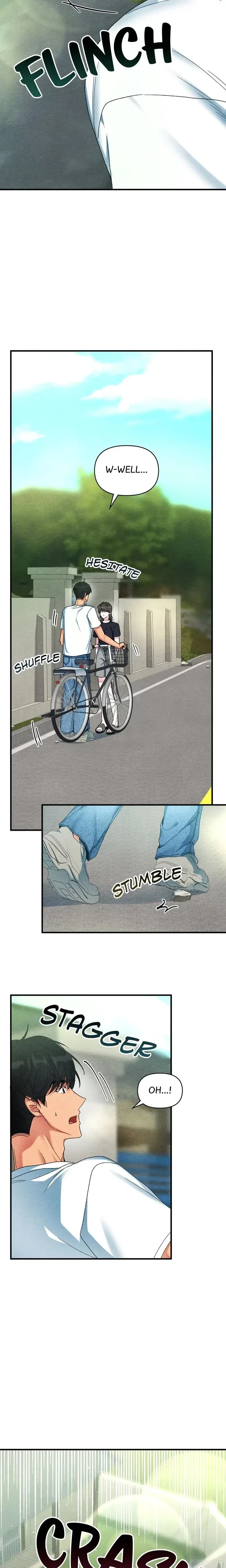 Chapter 5, page 13