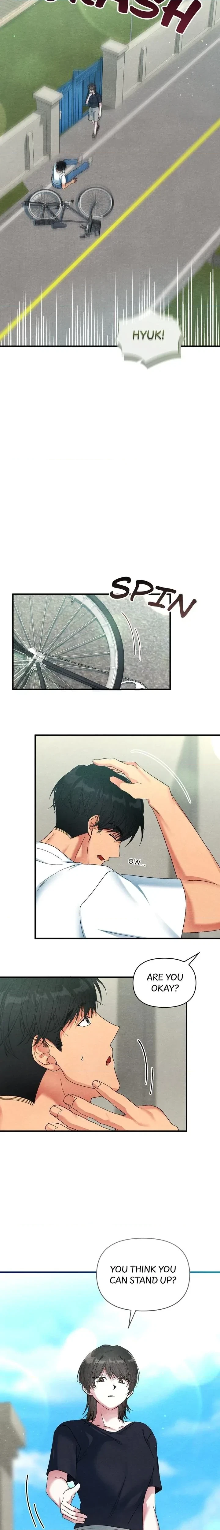 Chapter 5, page 14