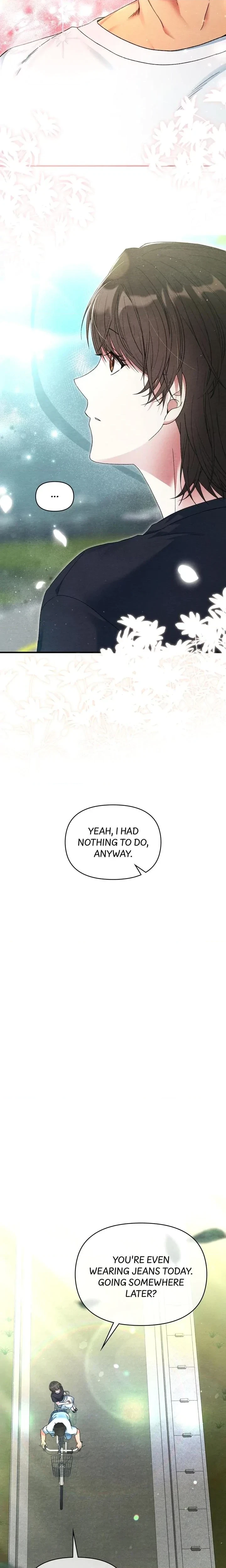 Chapter 5, page 17
