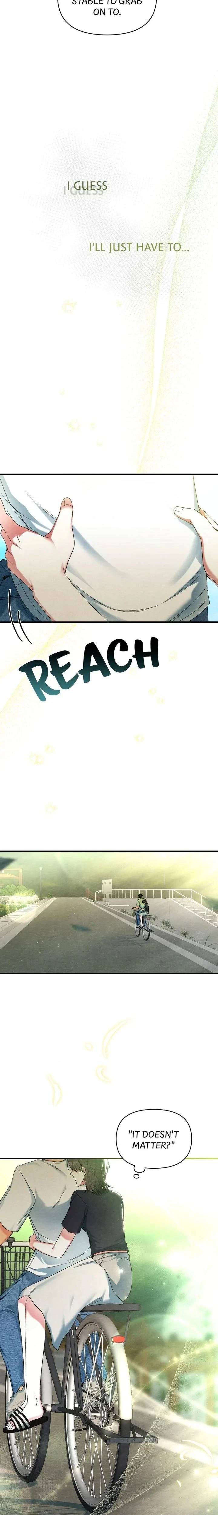 Chapter 5, page 19