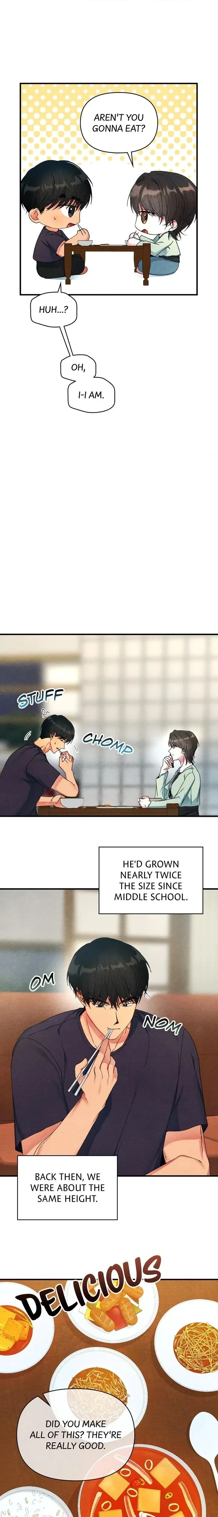 Chapter 5, page 3