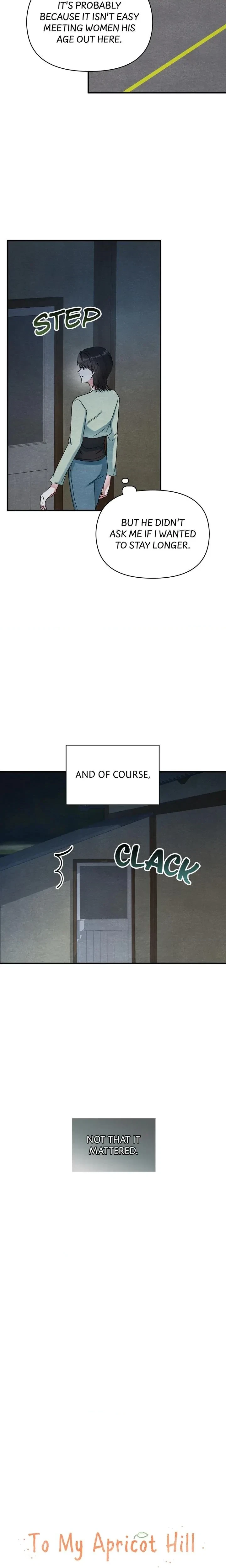 Chapter 5, page 9