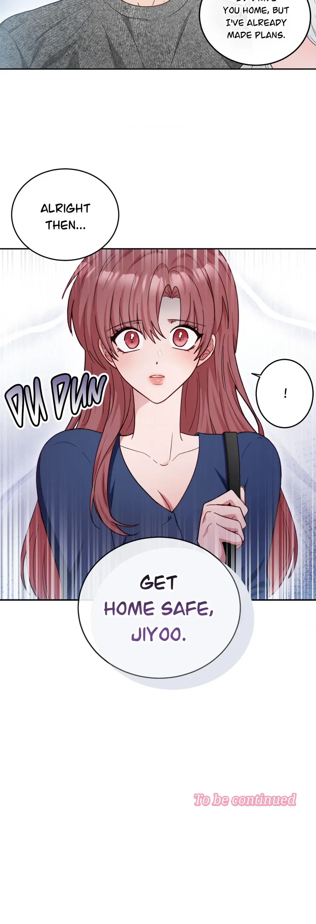Take Two Chapter 5, page 22