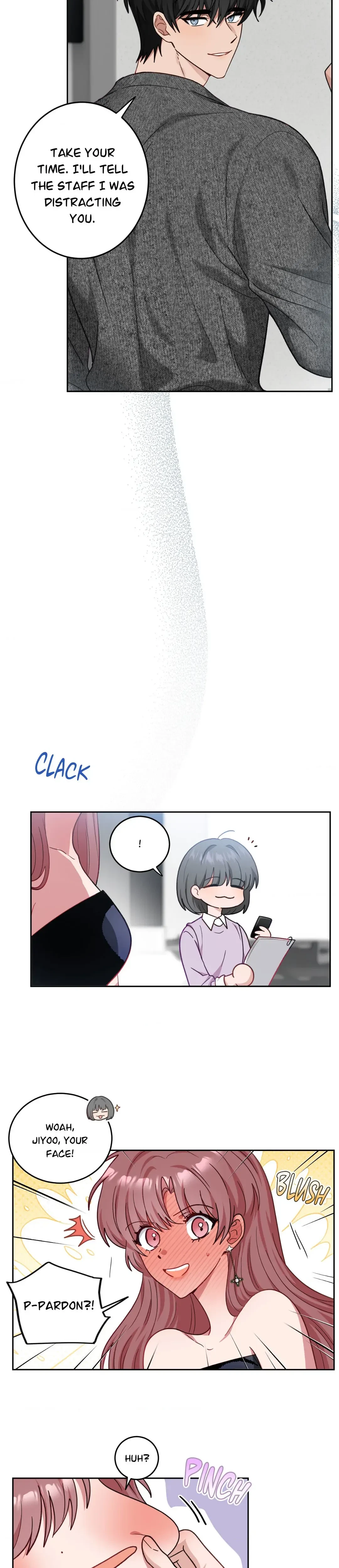 Take Two Chapter 5, page 3