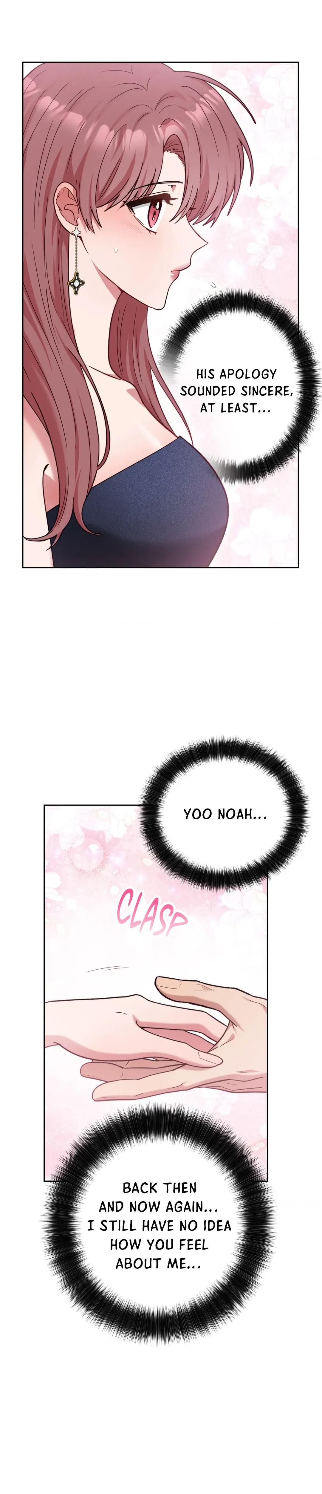 Take Two Chapter 5, page 6