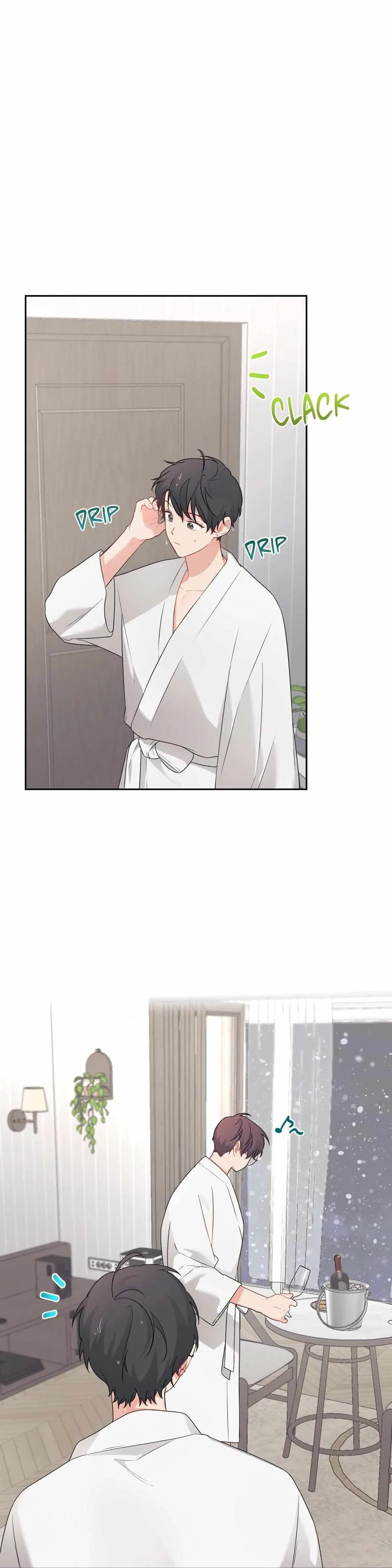 Chapter 72, page 10