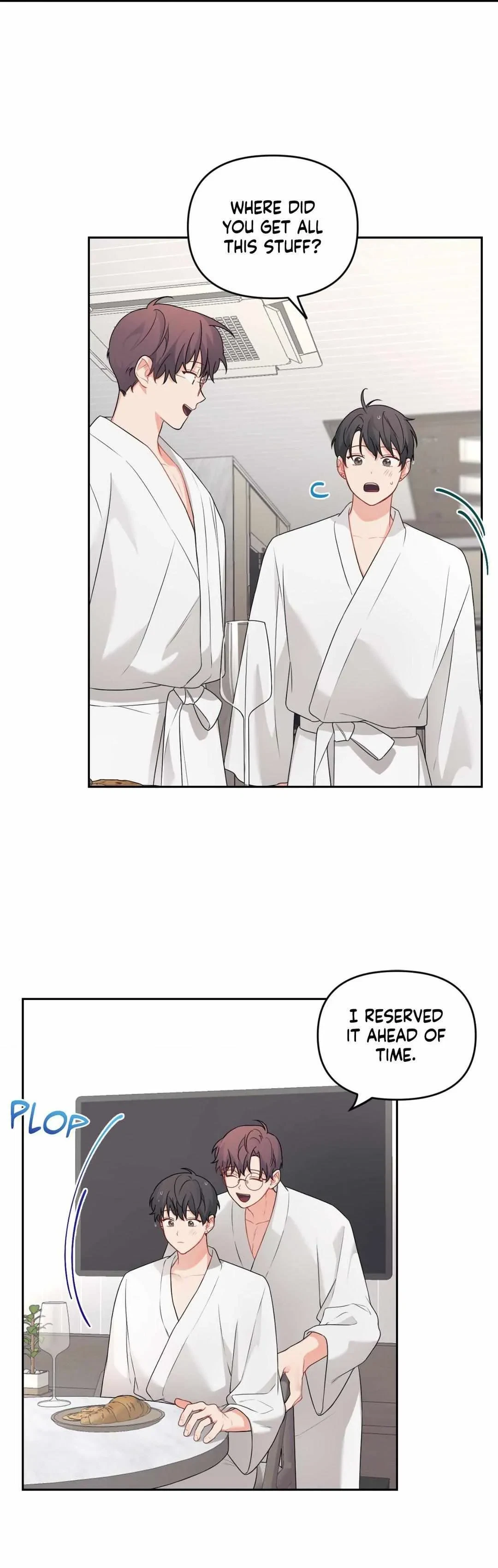 Chapter 72, page 11