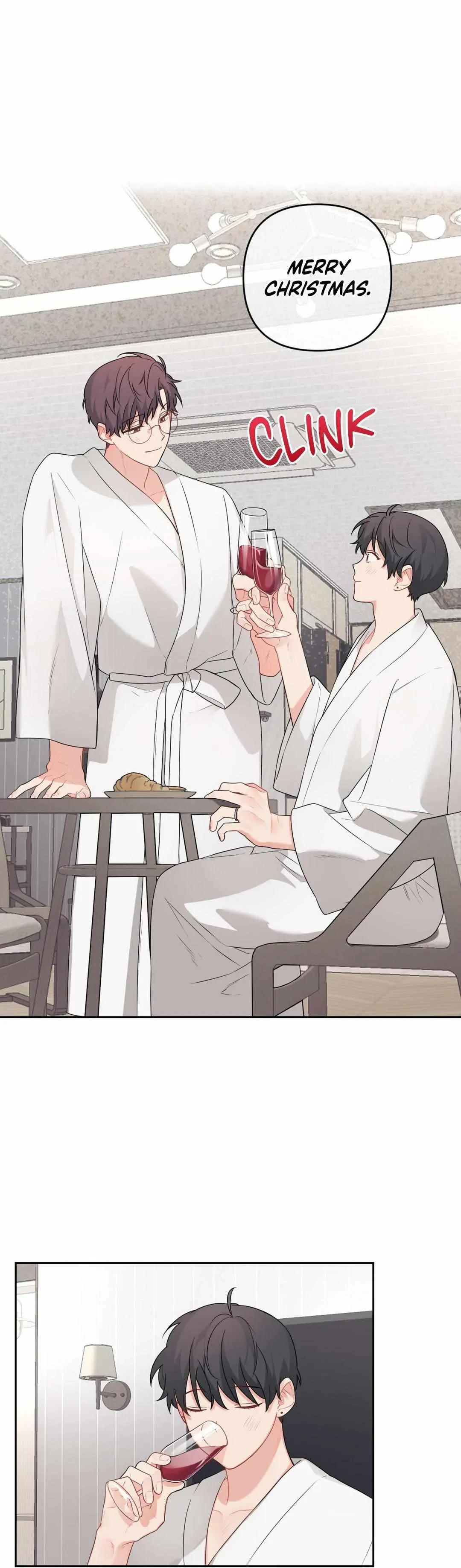 Chapter 72, page 13