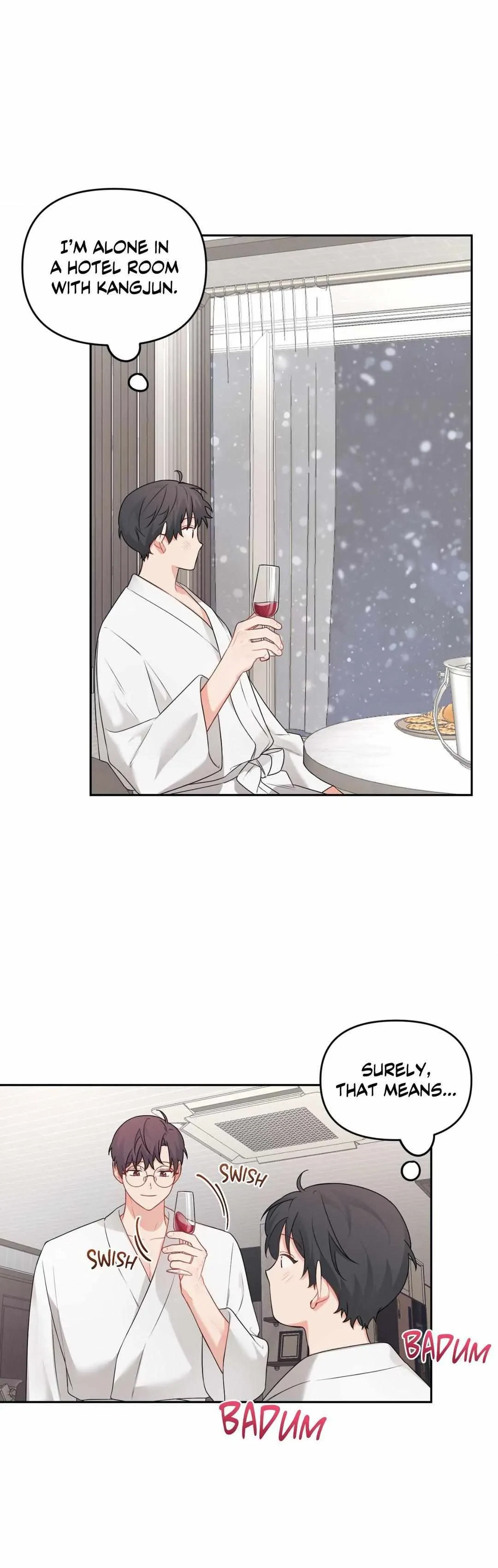 Chapter 72, page 14