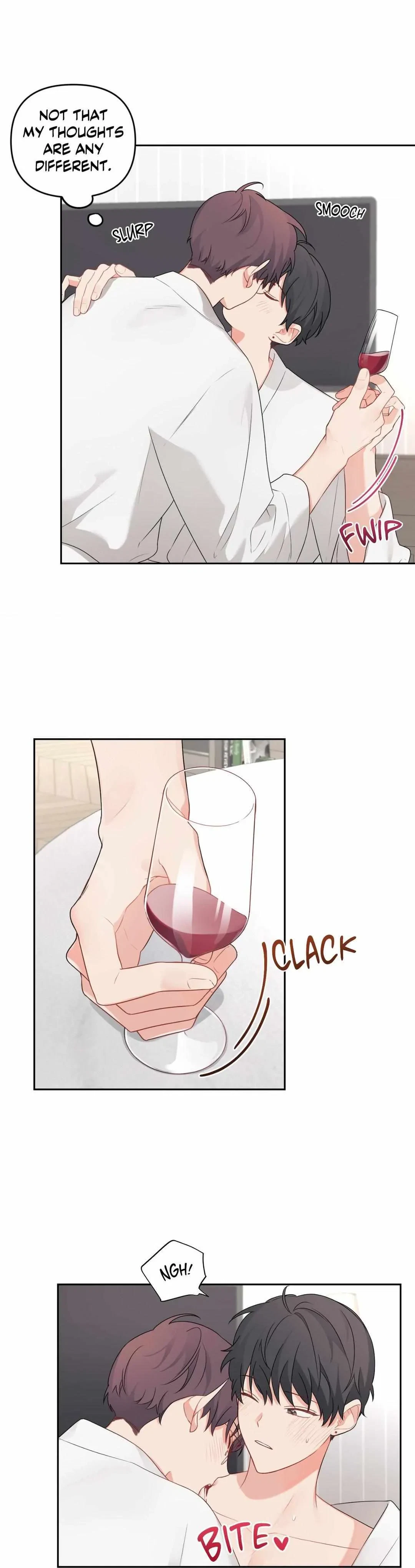 Chapter 72, page 18