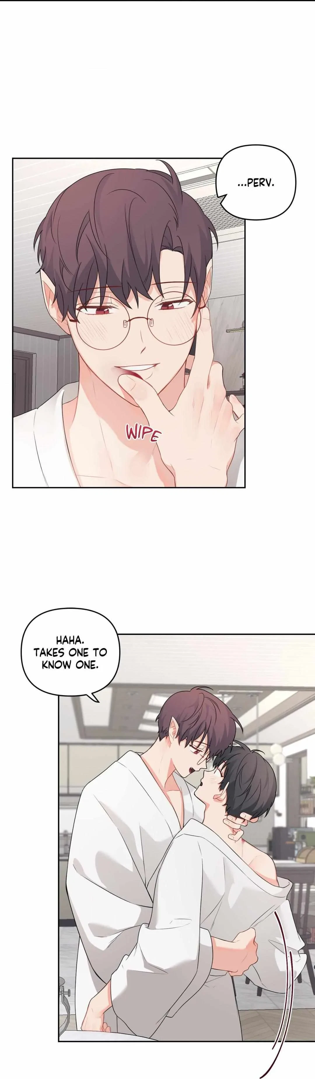 Chapter 72, page 20