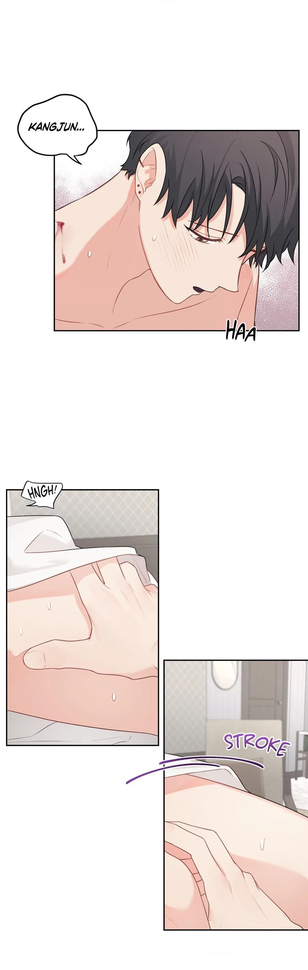 Chapter 72, page 22