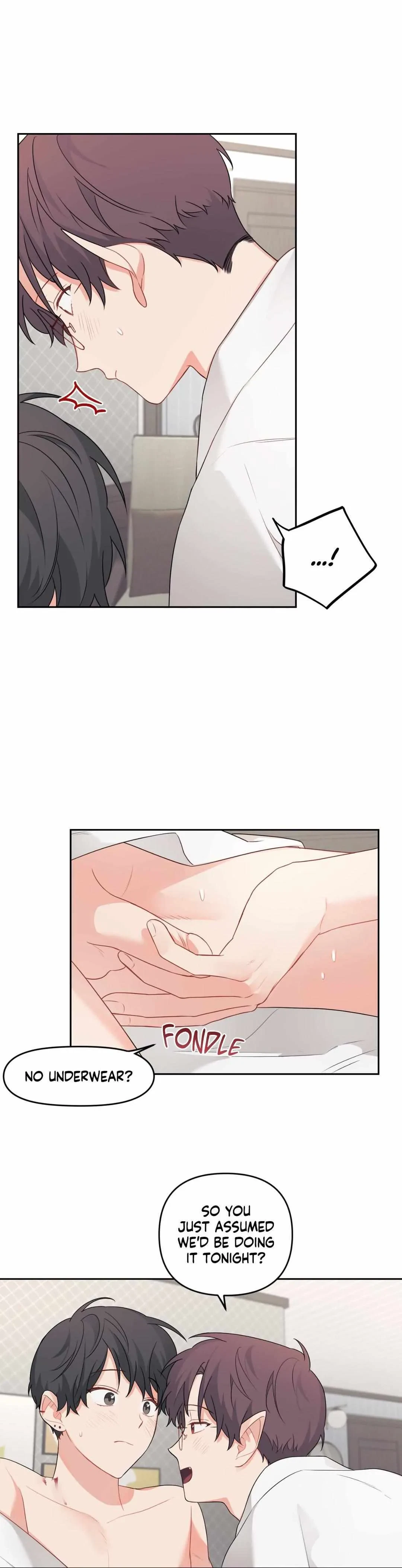 Chapter 72, page 23