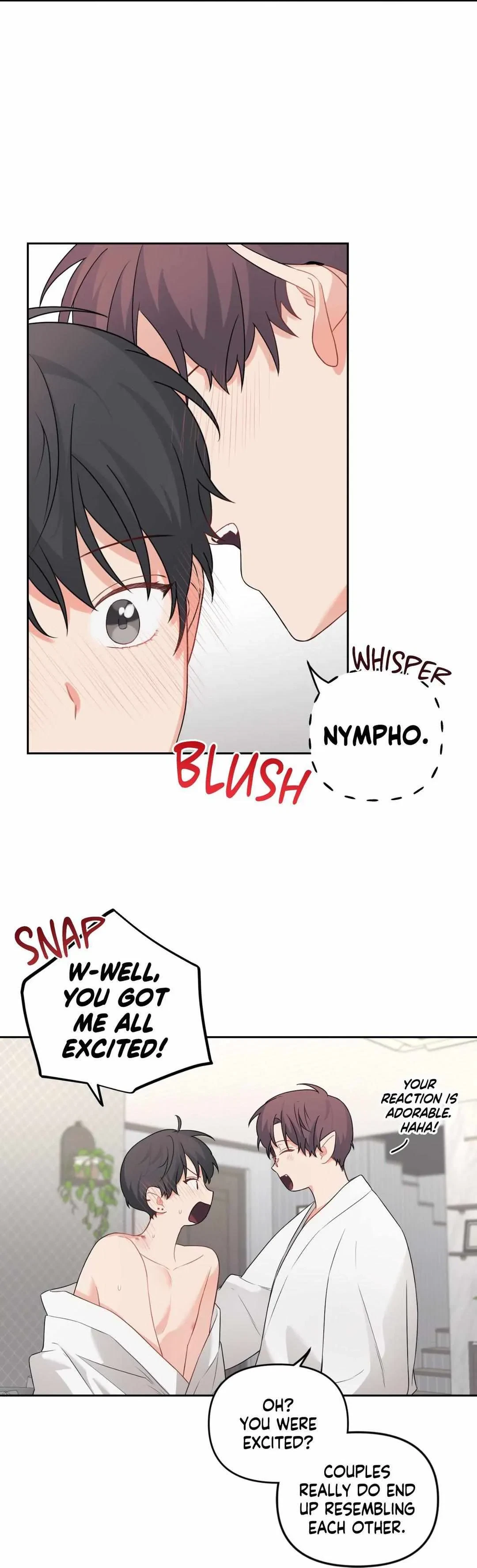Chapter 72, page 24