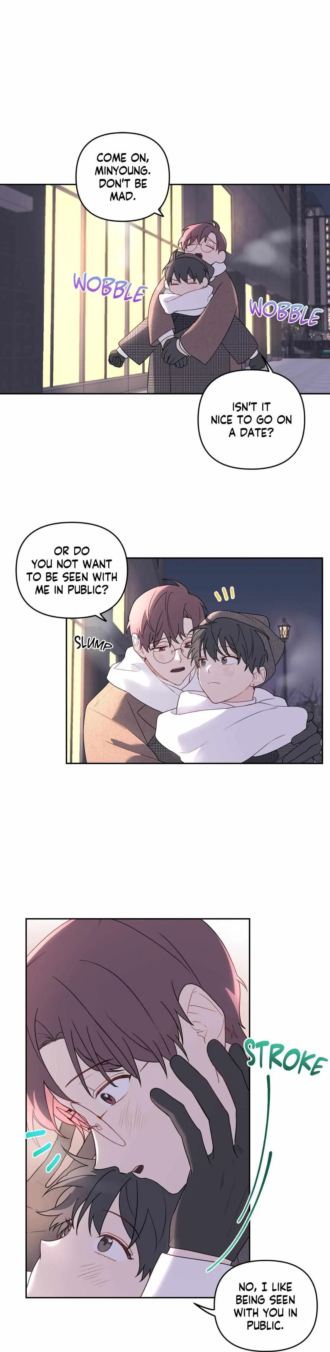 Chapter 72, page 3