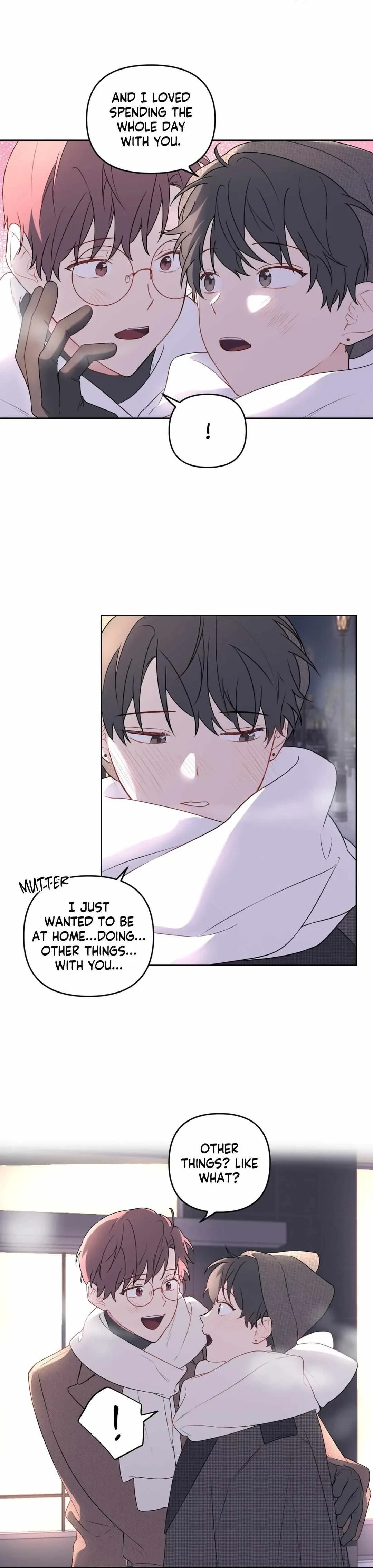 Chapter 72, page 4