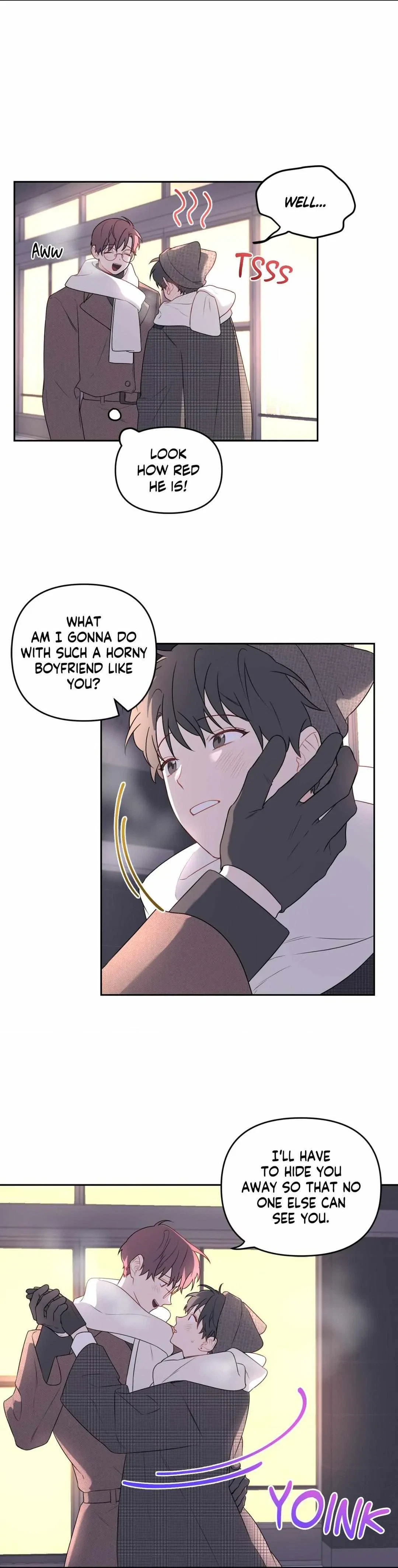 Chapter 72, page 5