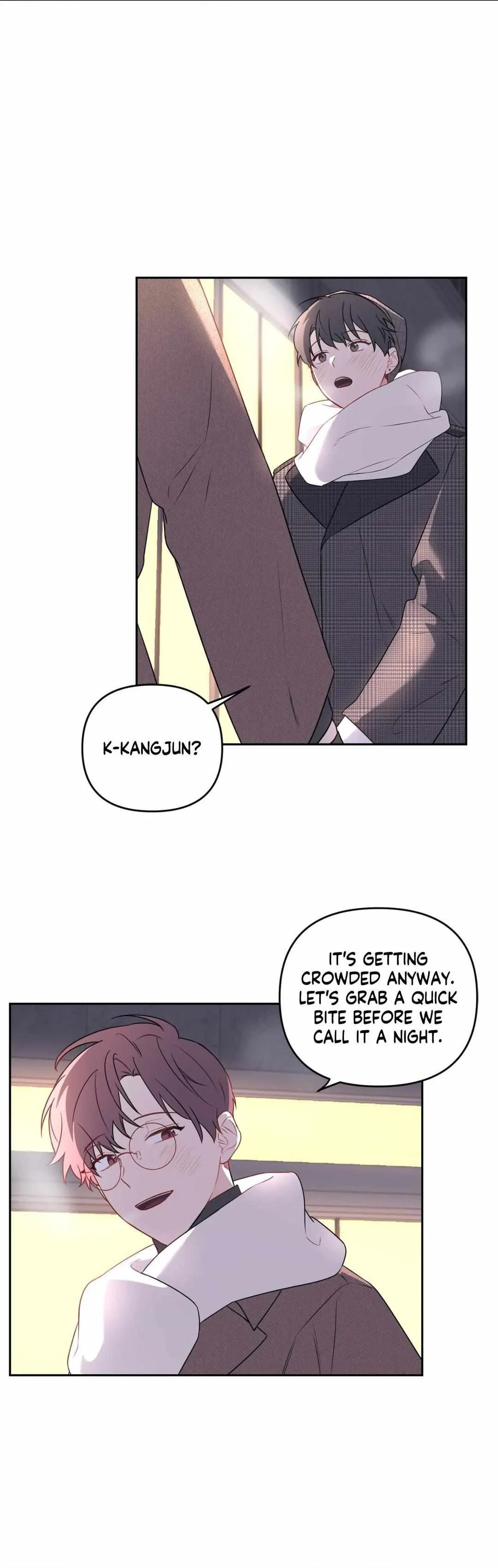 Chapter 72, page 6
