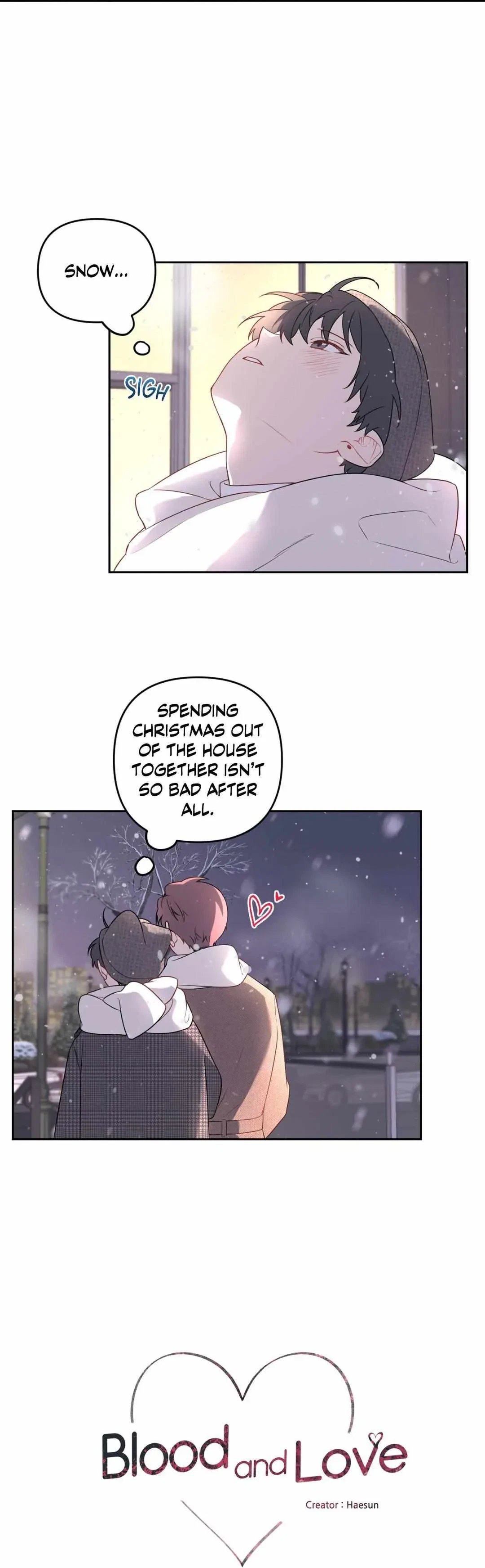 Chapter 72, page 8