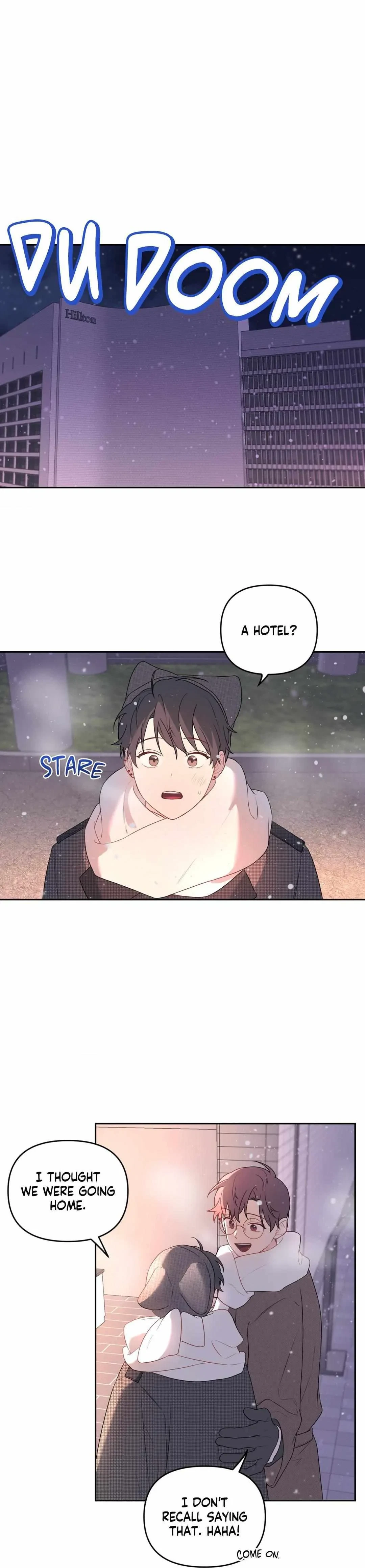 Chapter 72, page 9