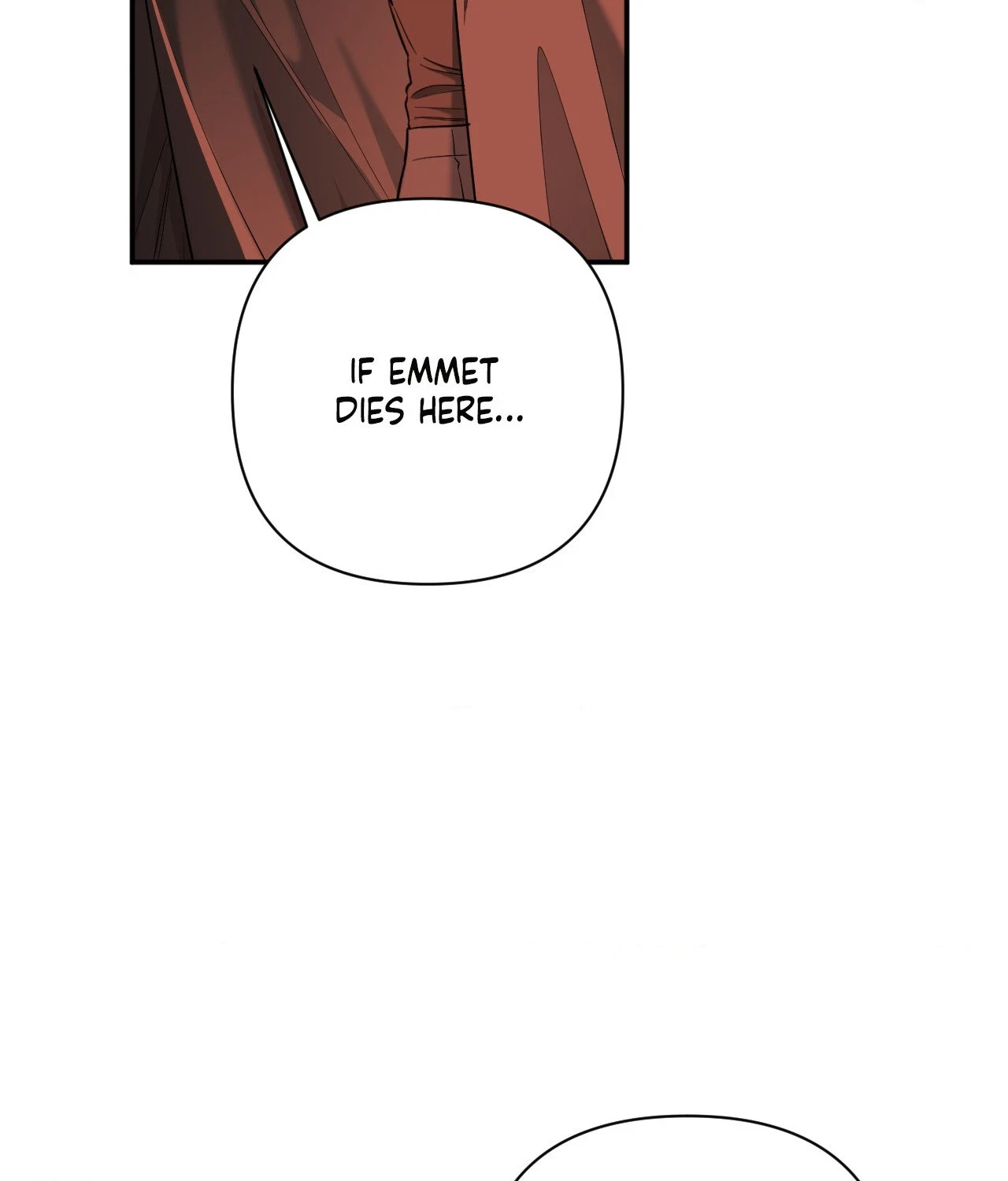 Chapter 42, page 10