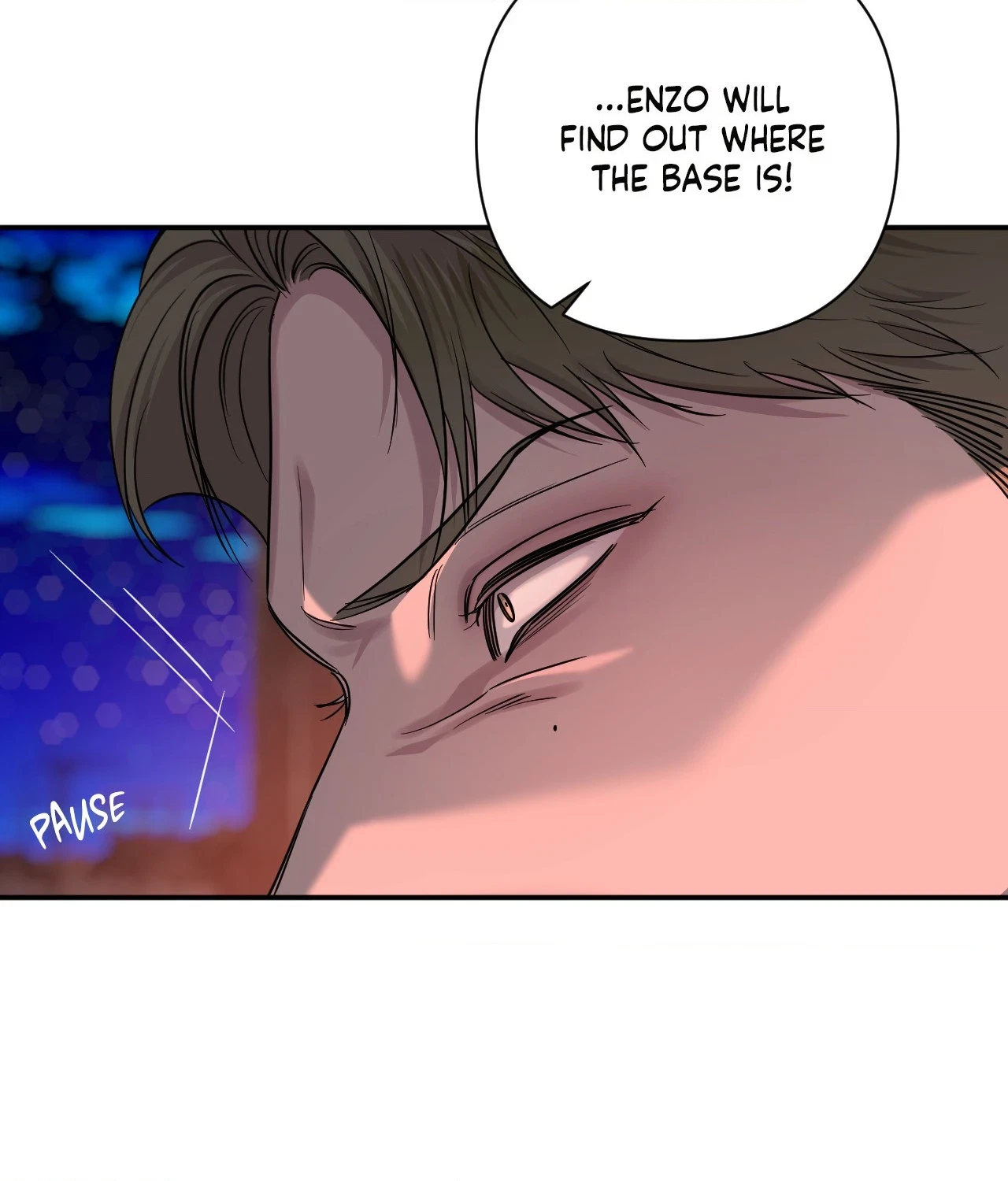 Chapter 42, page 11