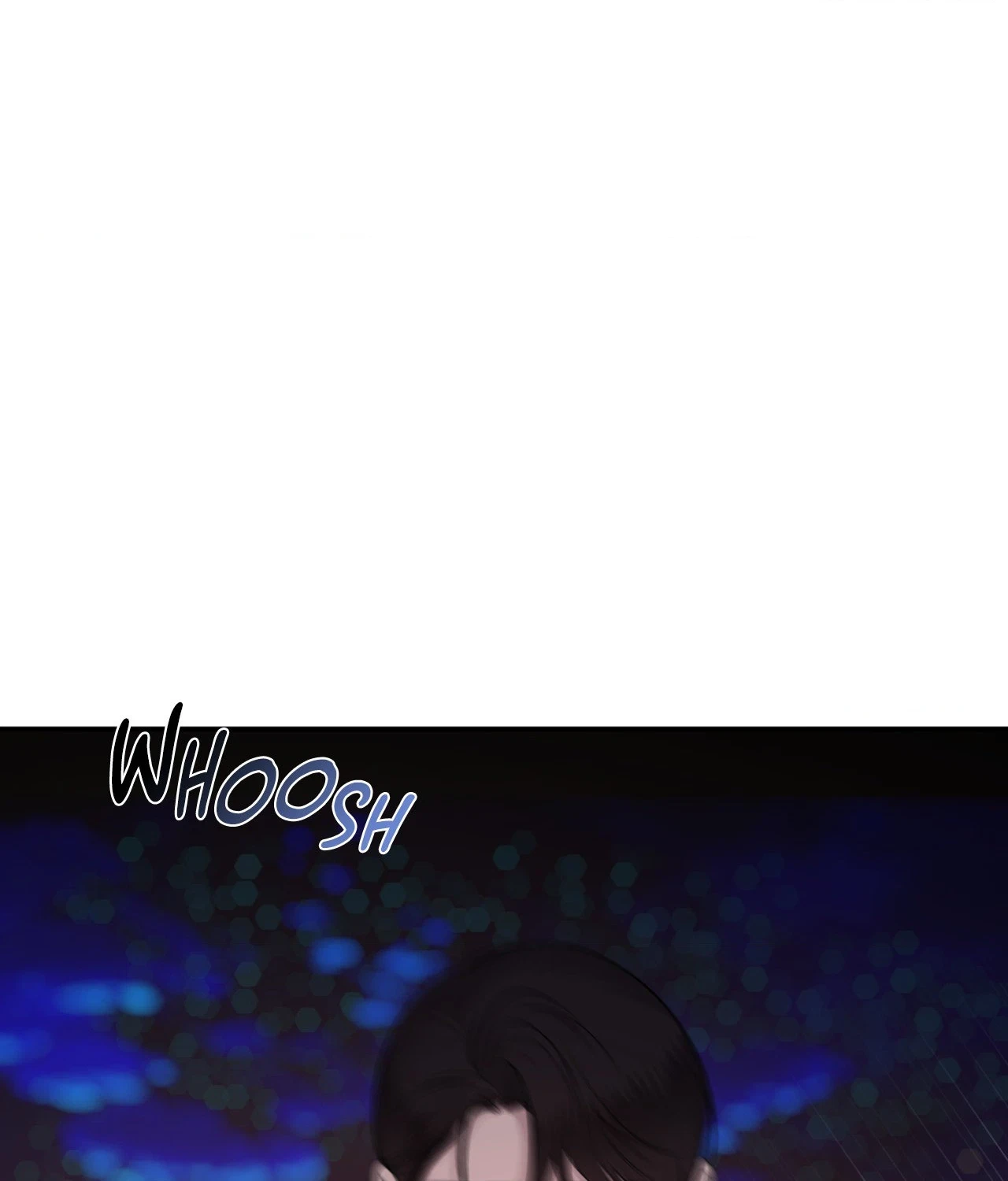 Chapter 42, page 12