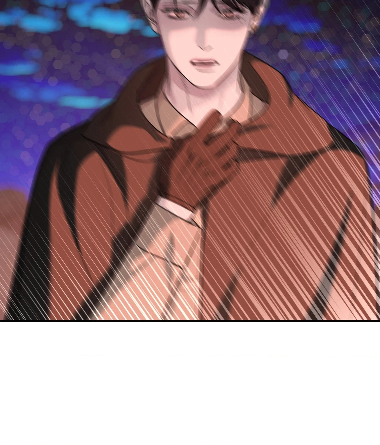 Chapter 42, page 13