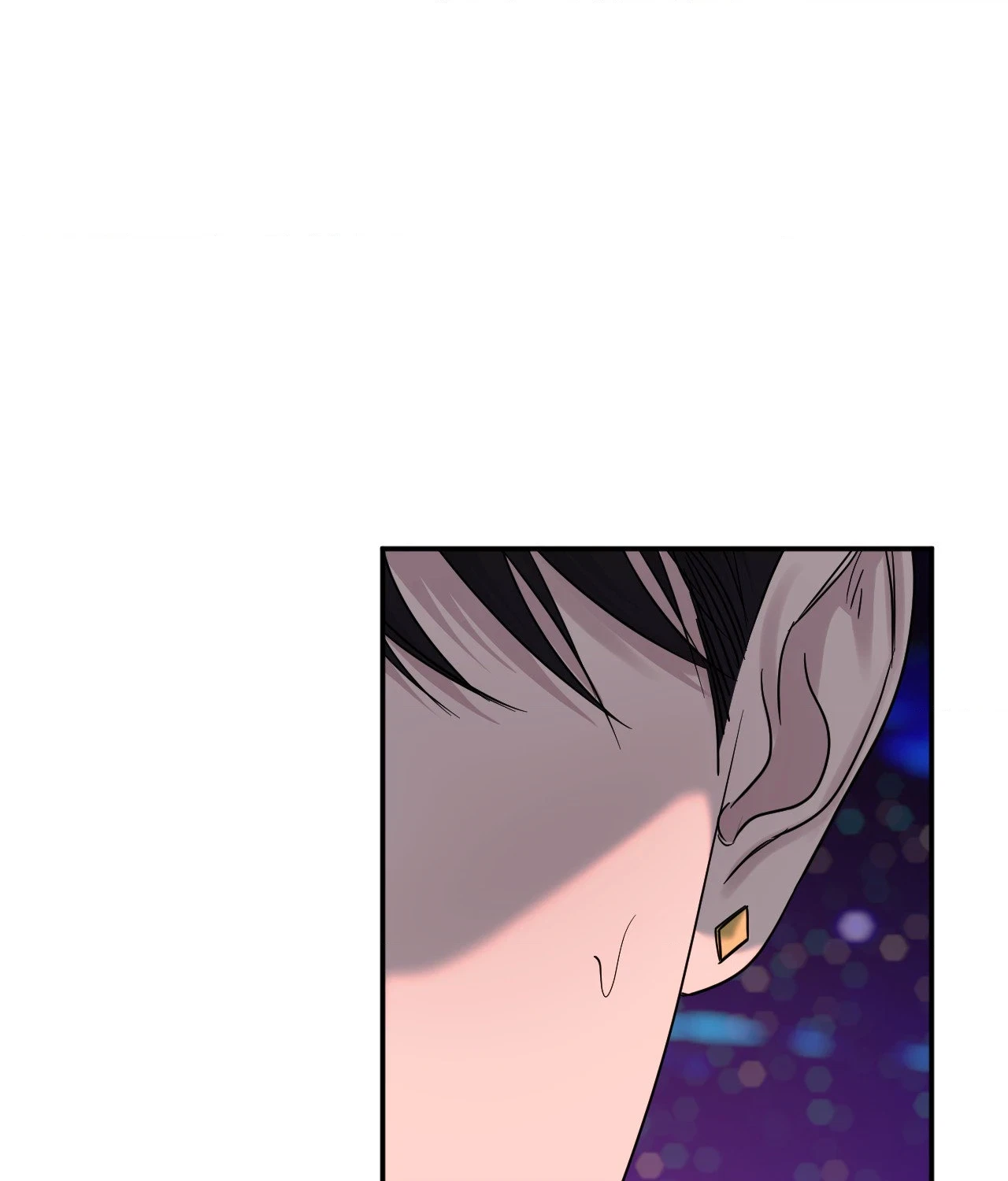 Chapter 42, page 14