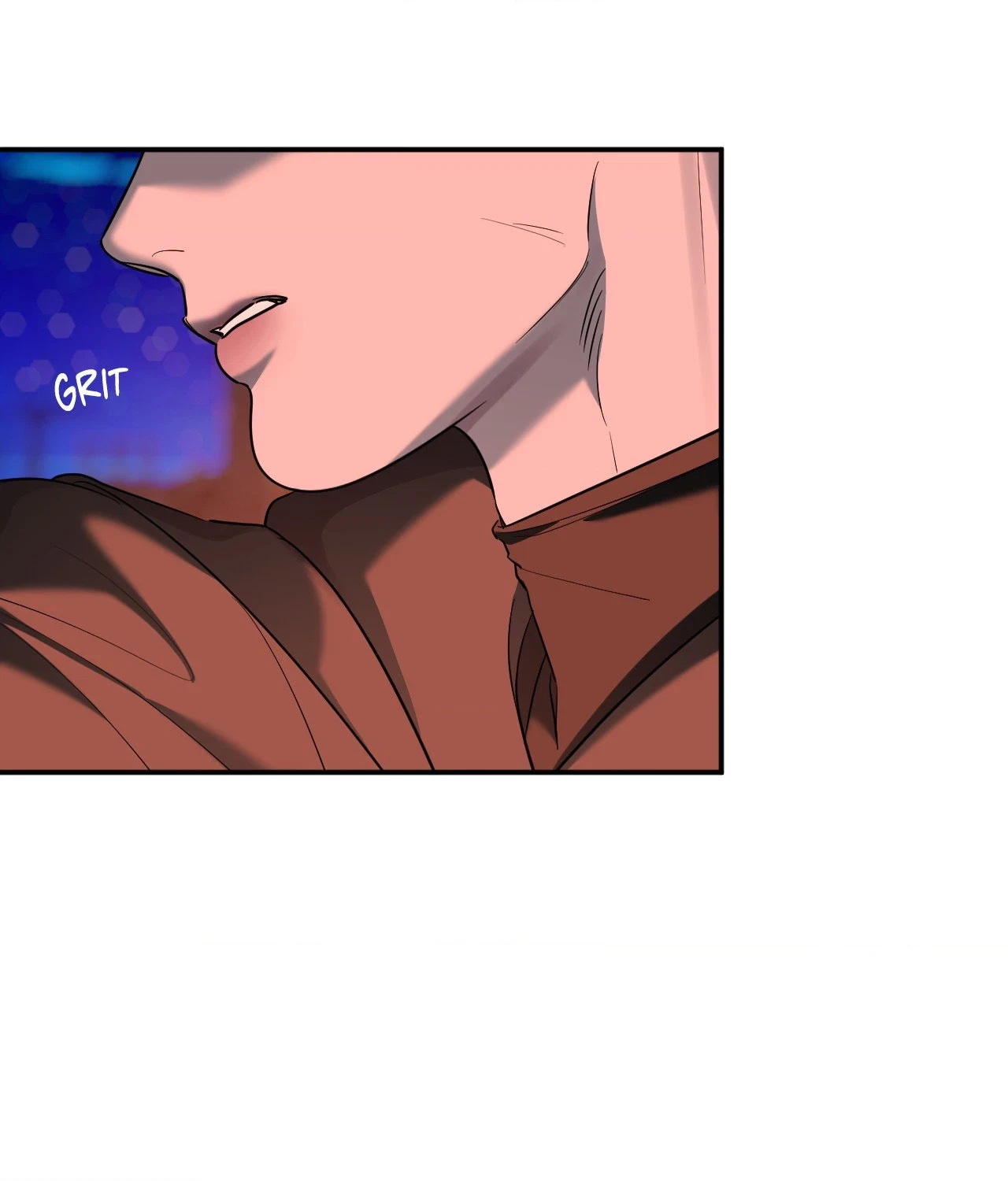Chapter 42, page 16