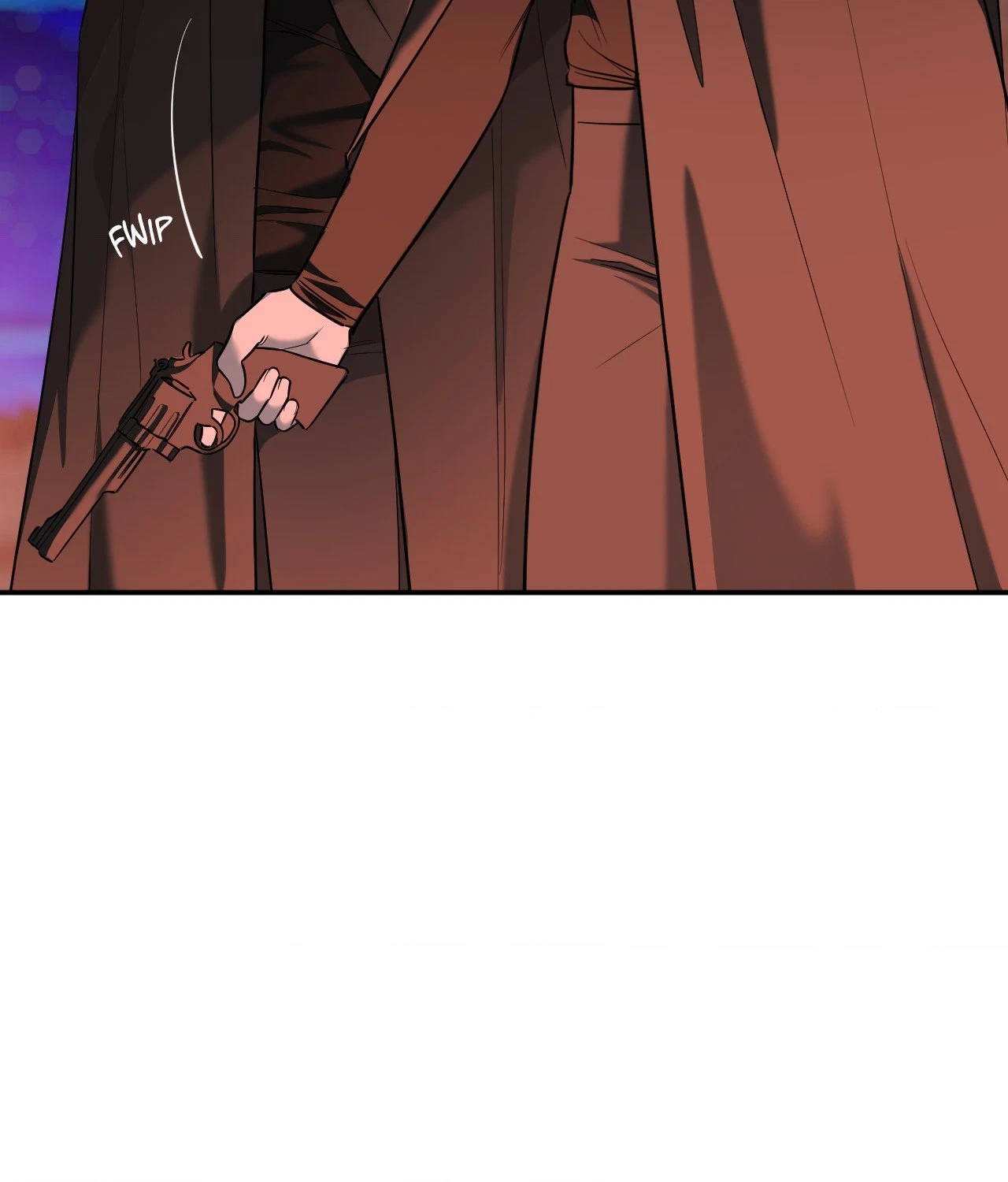 Chapter 42, page 18
