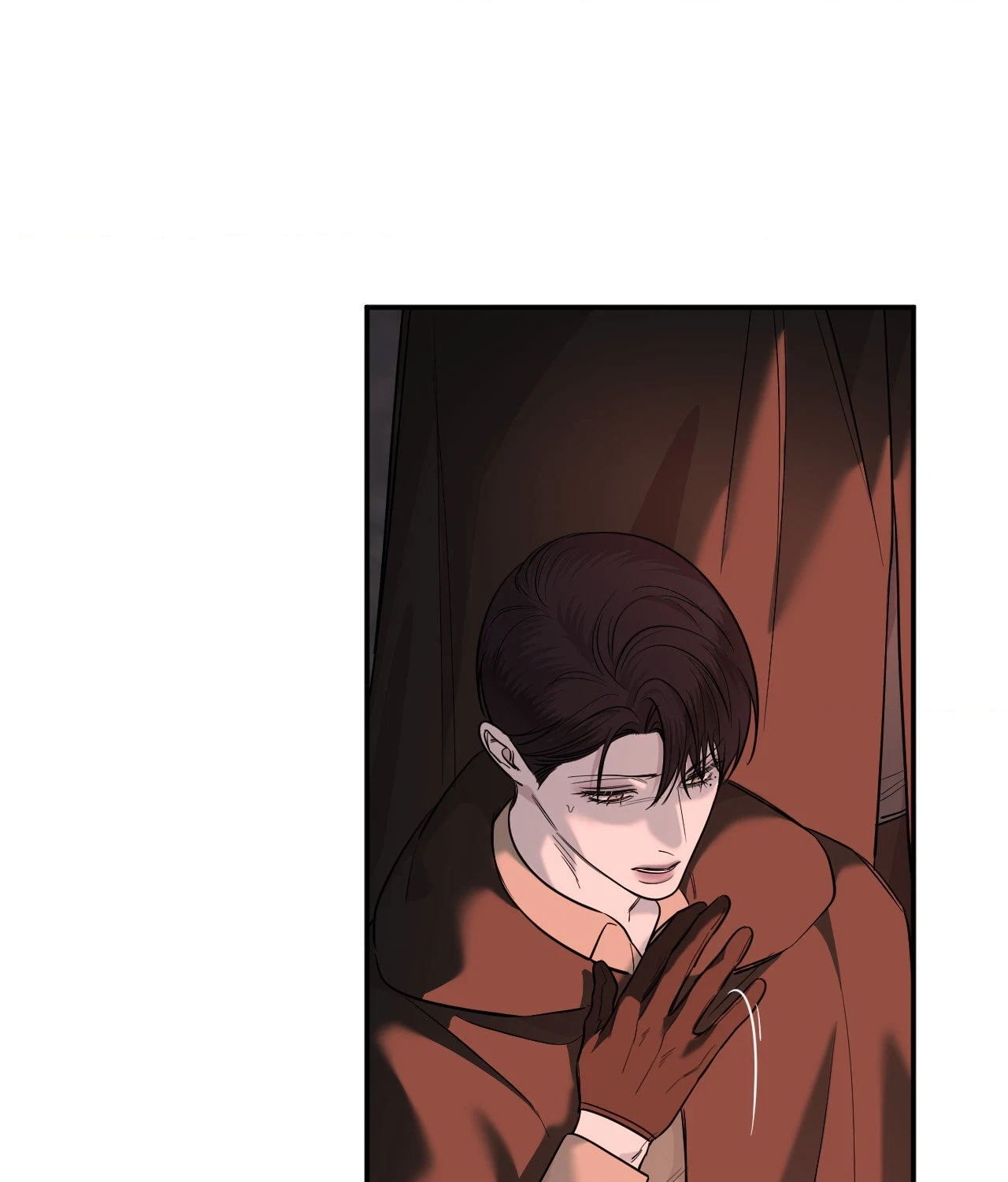 Chapter 42, page 19