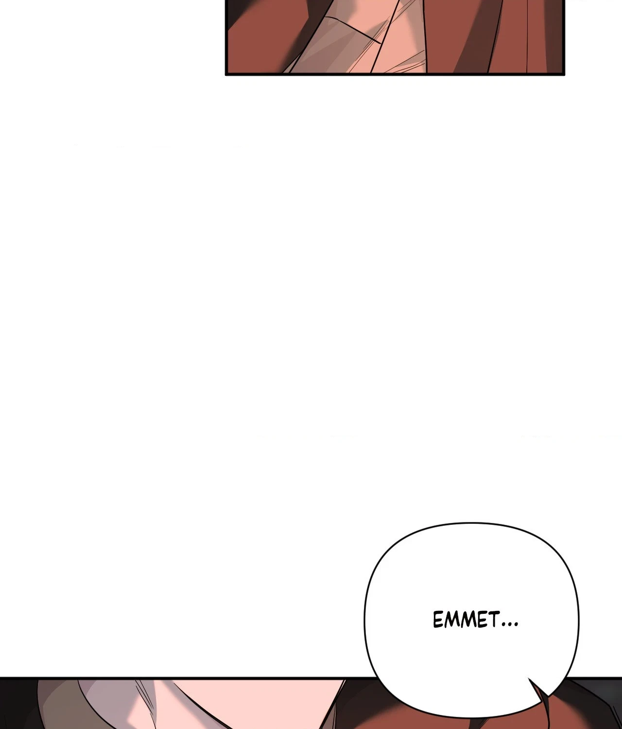 Chapter 42, page 20