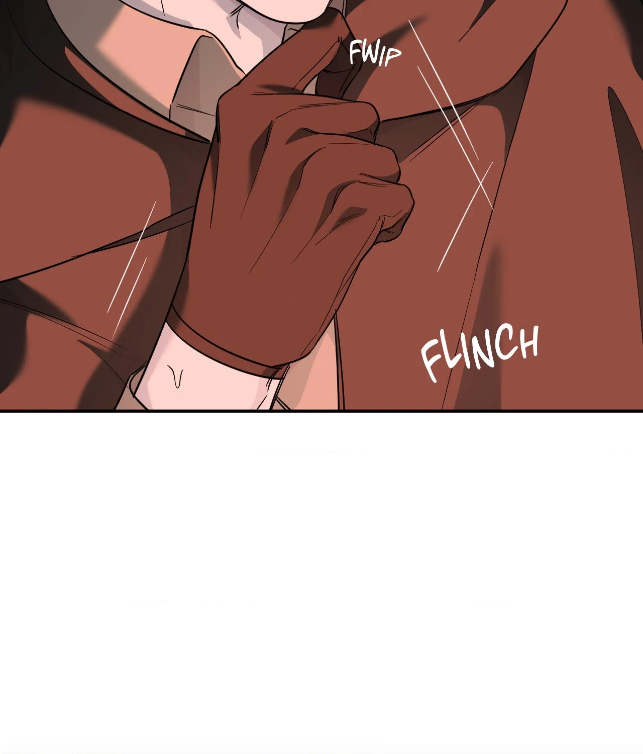 Chapter 42, page 21