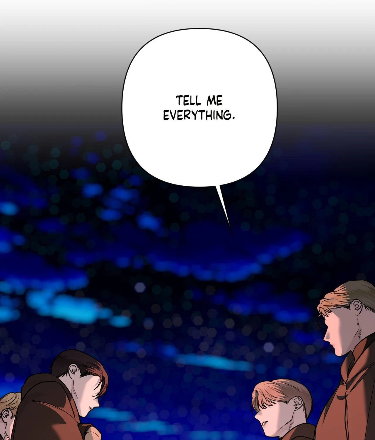 Chapter 42, page 22