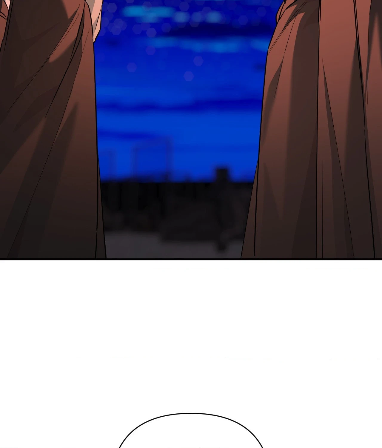 Chapter 42, page 23