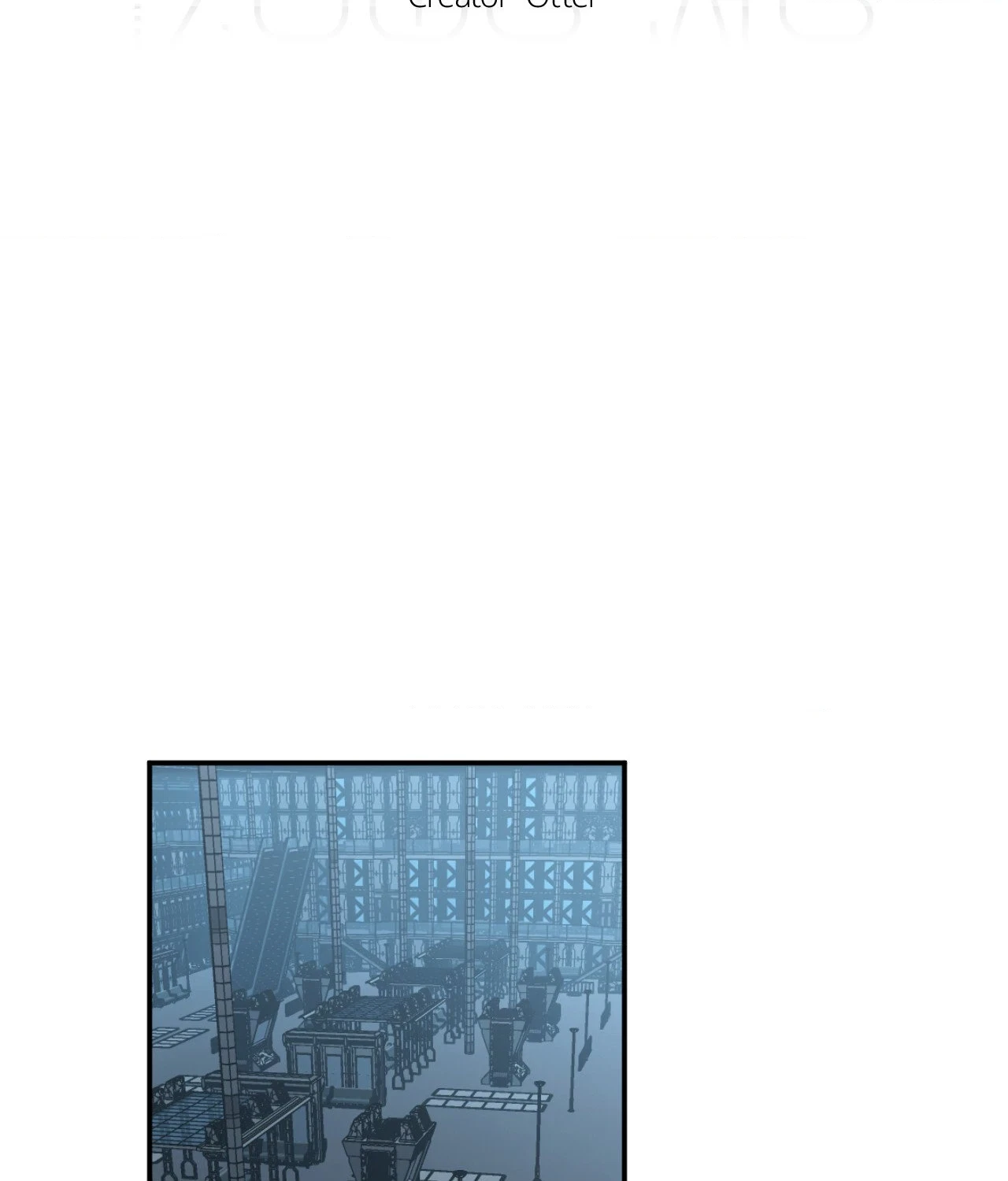 Chapter 42, page 25