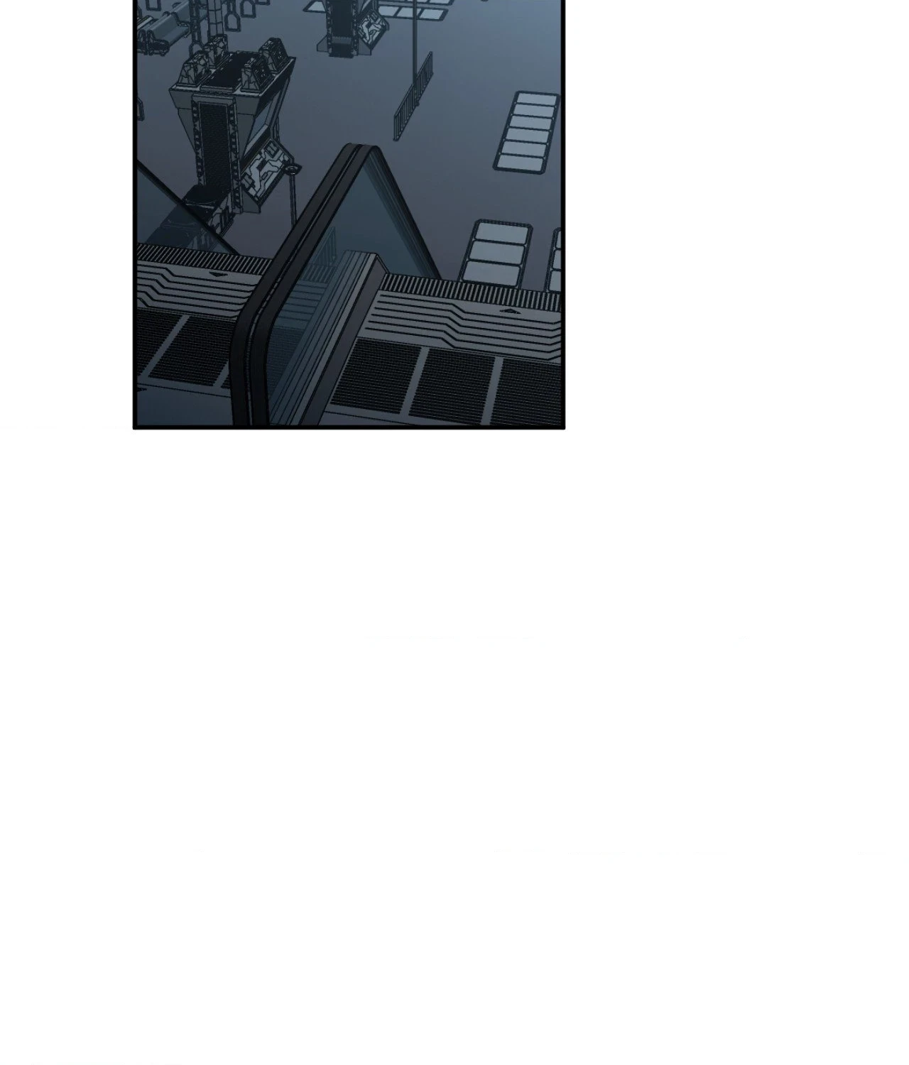 Chapter 42, page 26