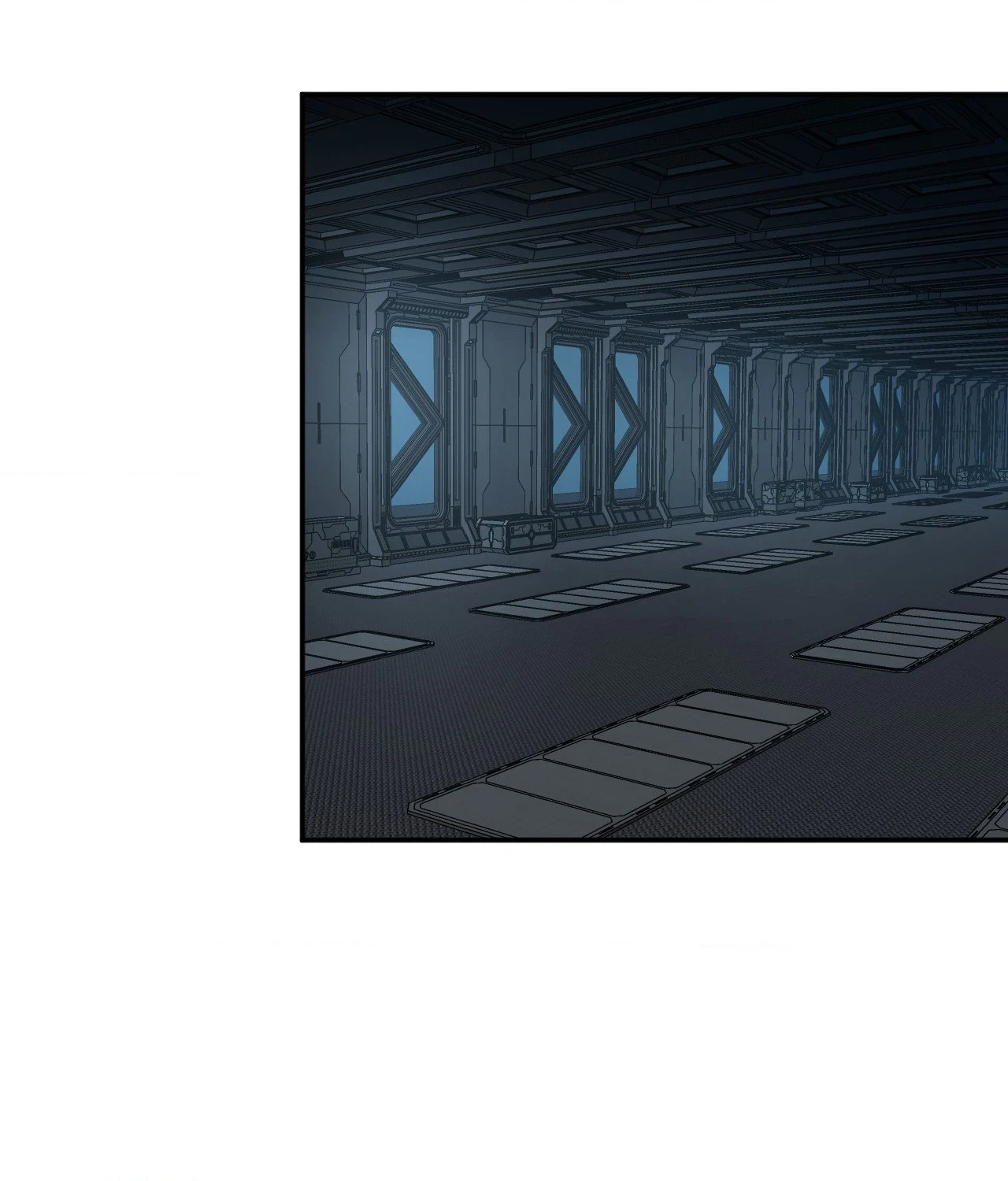 Chapter 42, page 27