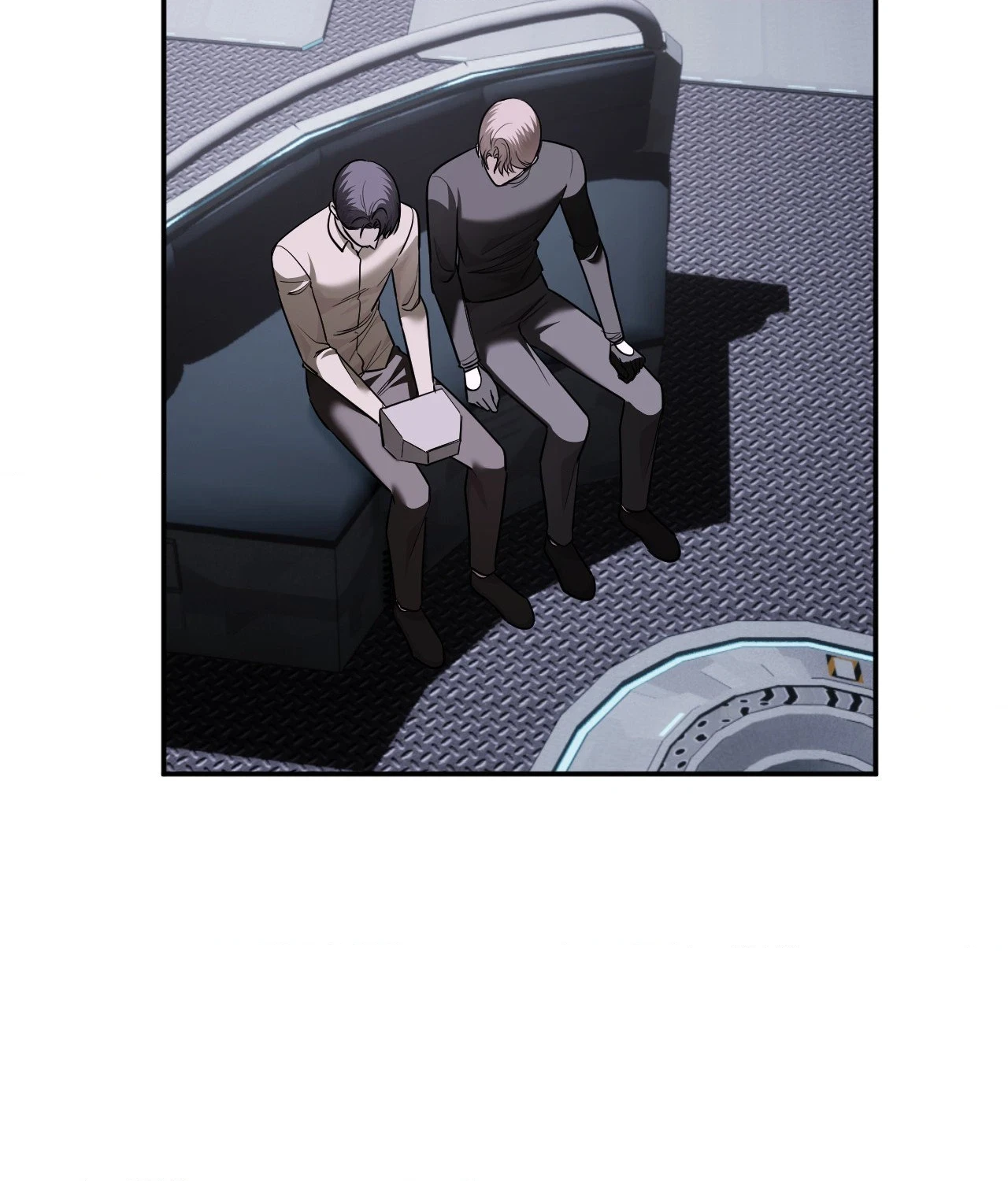 Chapter 42, page 29