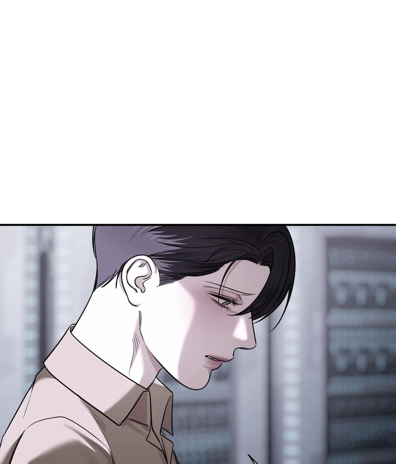 Chapter 42, page 30