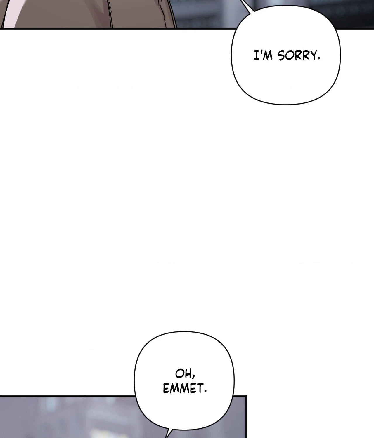 Chapter 42, page 31