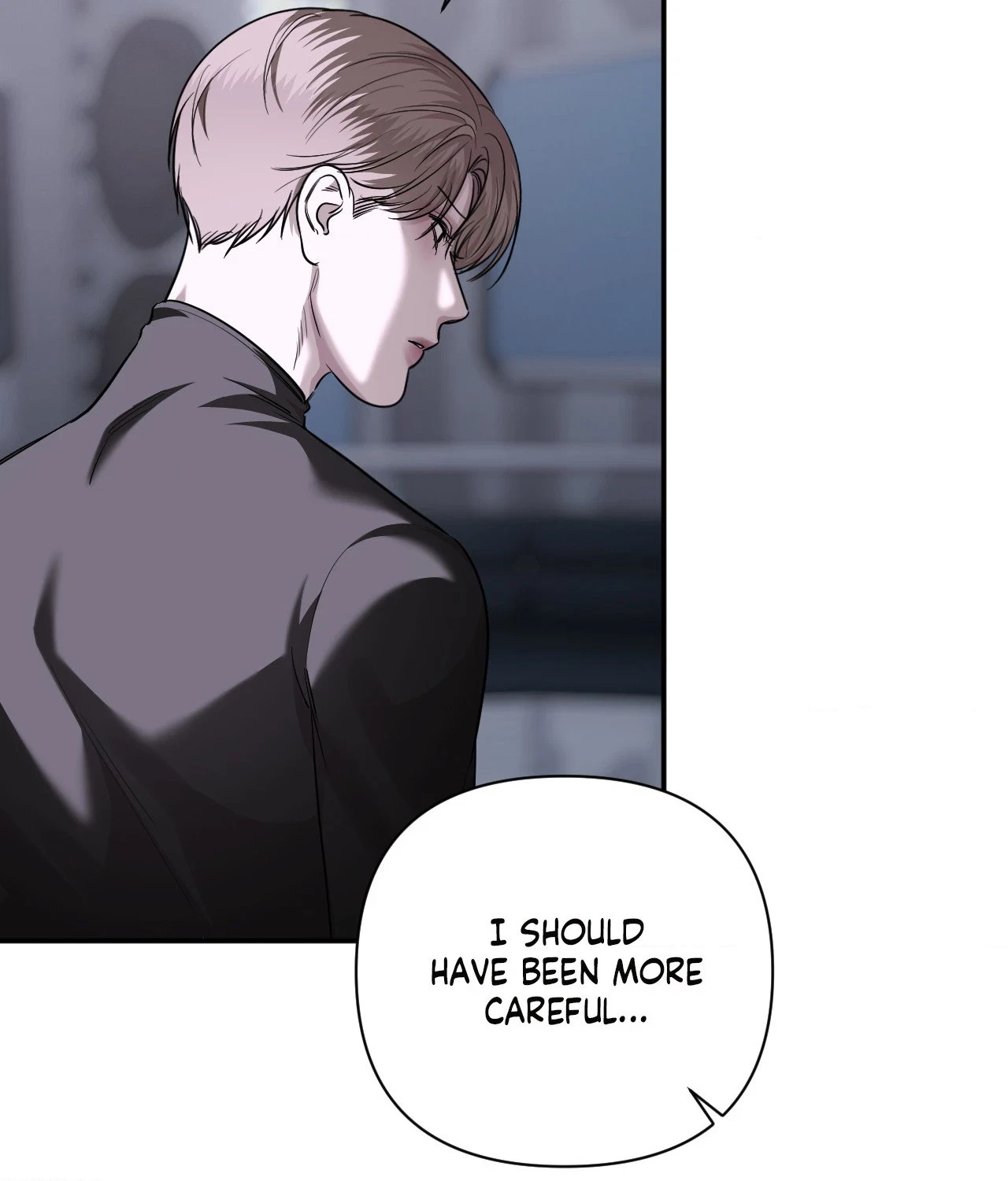 Chapter 42, page 32