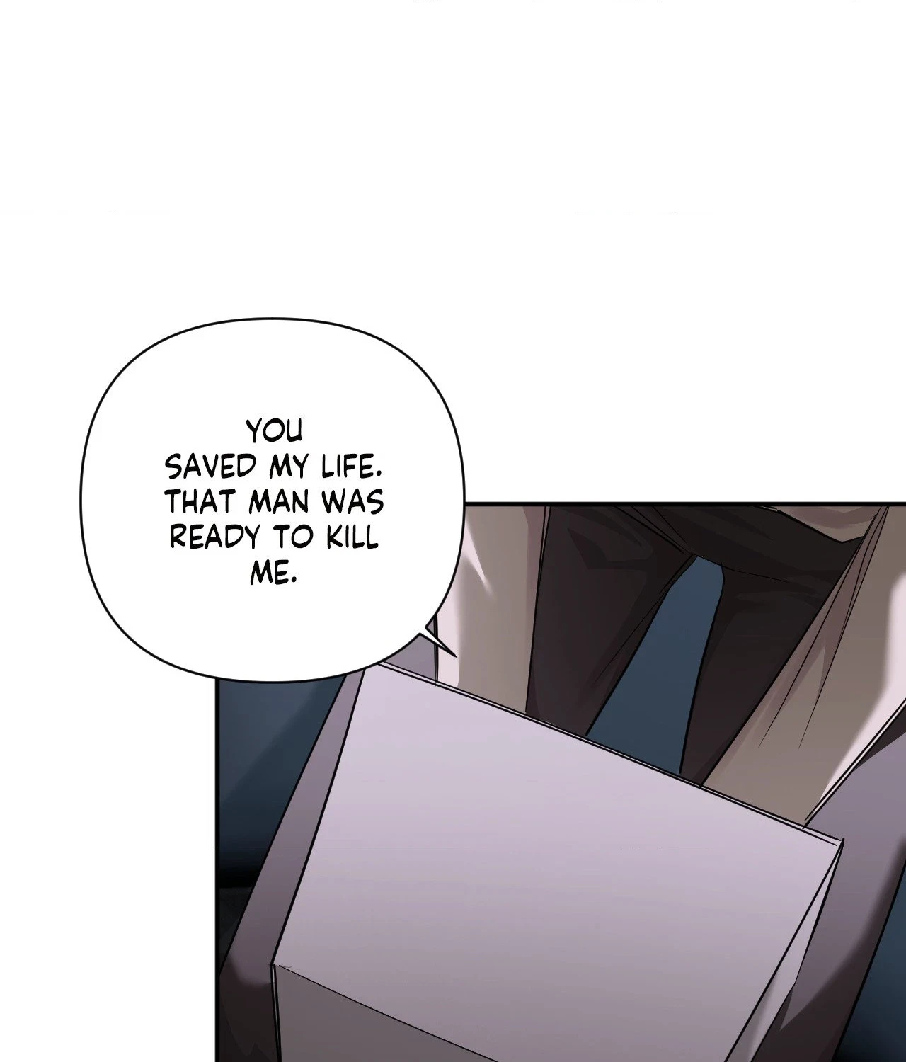 Chapter 42, page 33