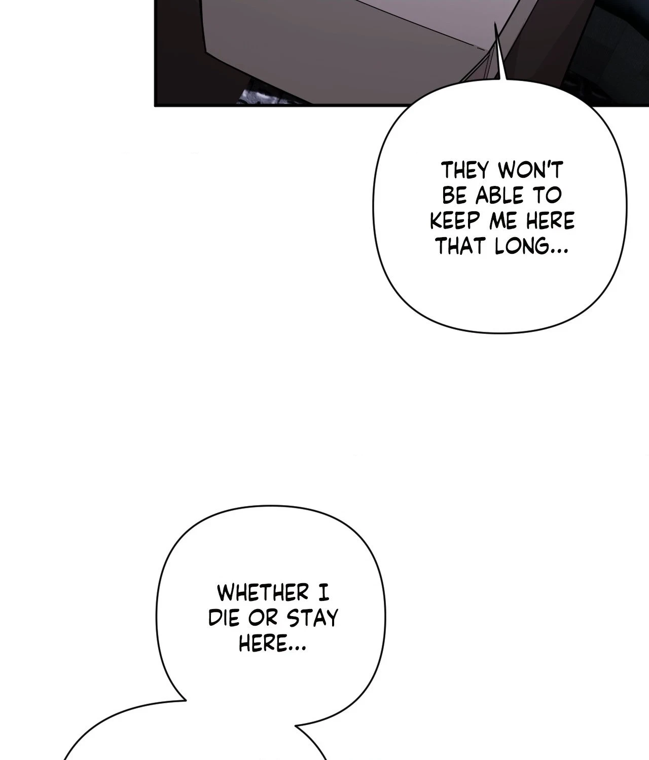 Chapter 42, page 34