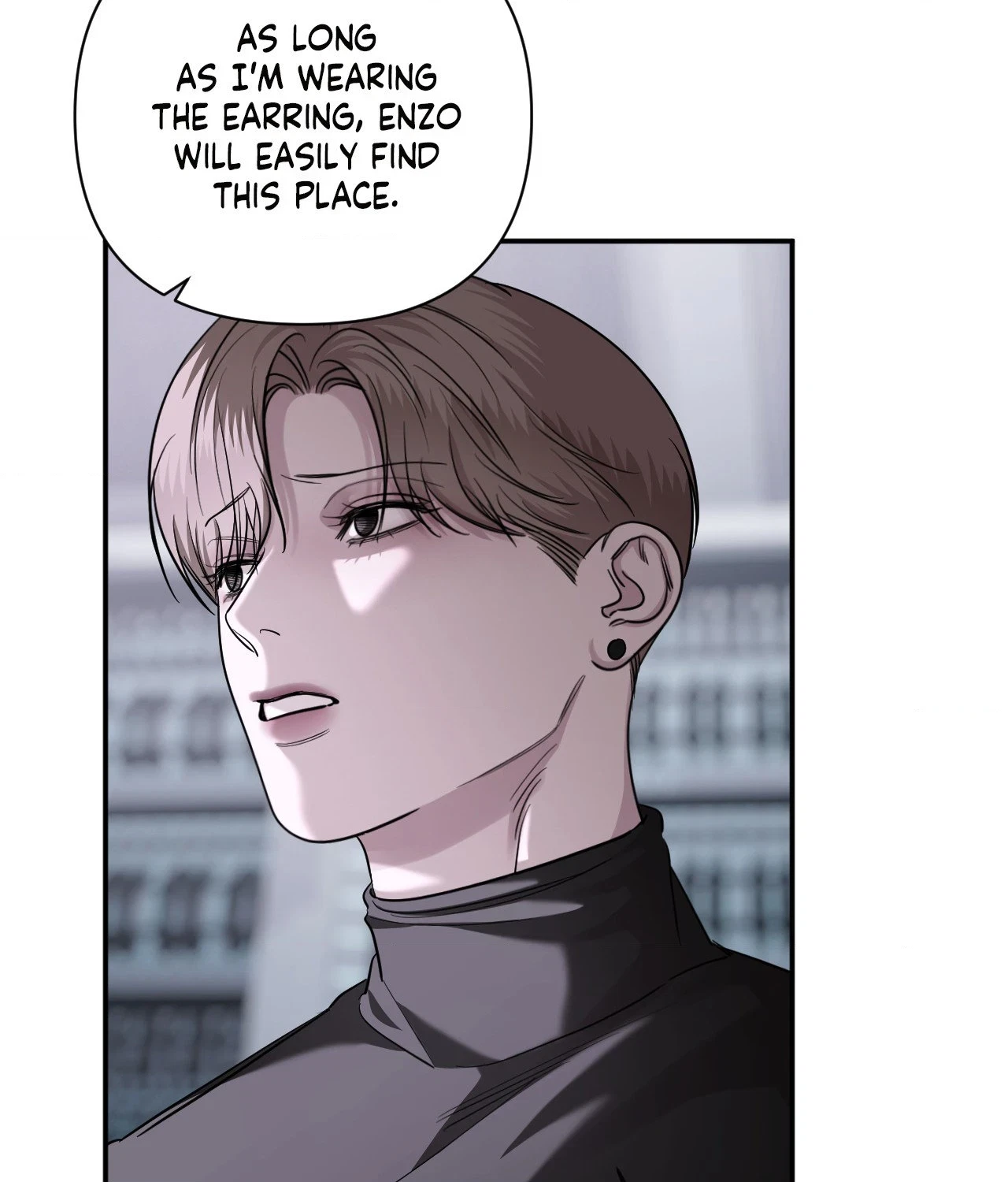 Chapter 42, page 35