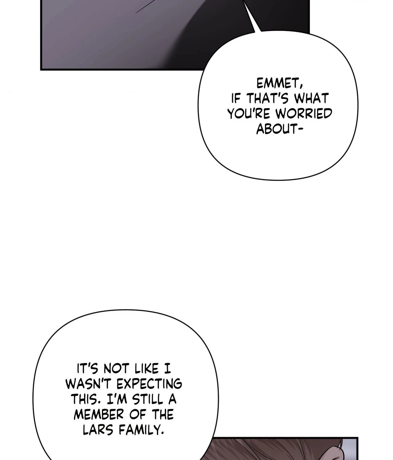 Chapter 42, page 36
